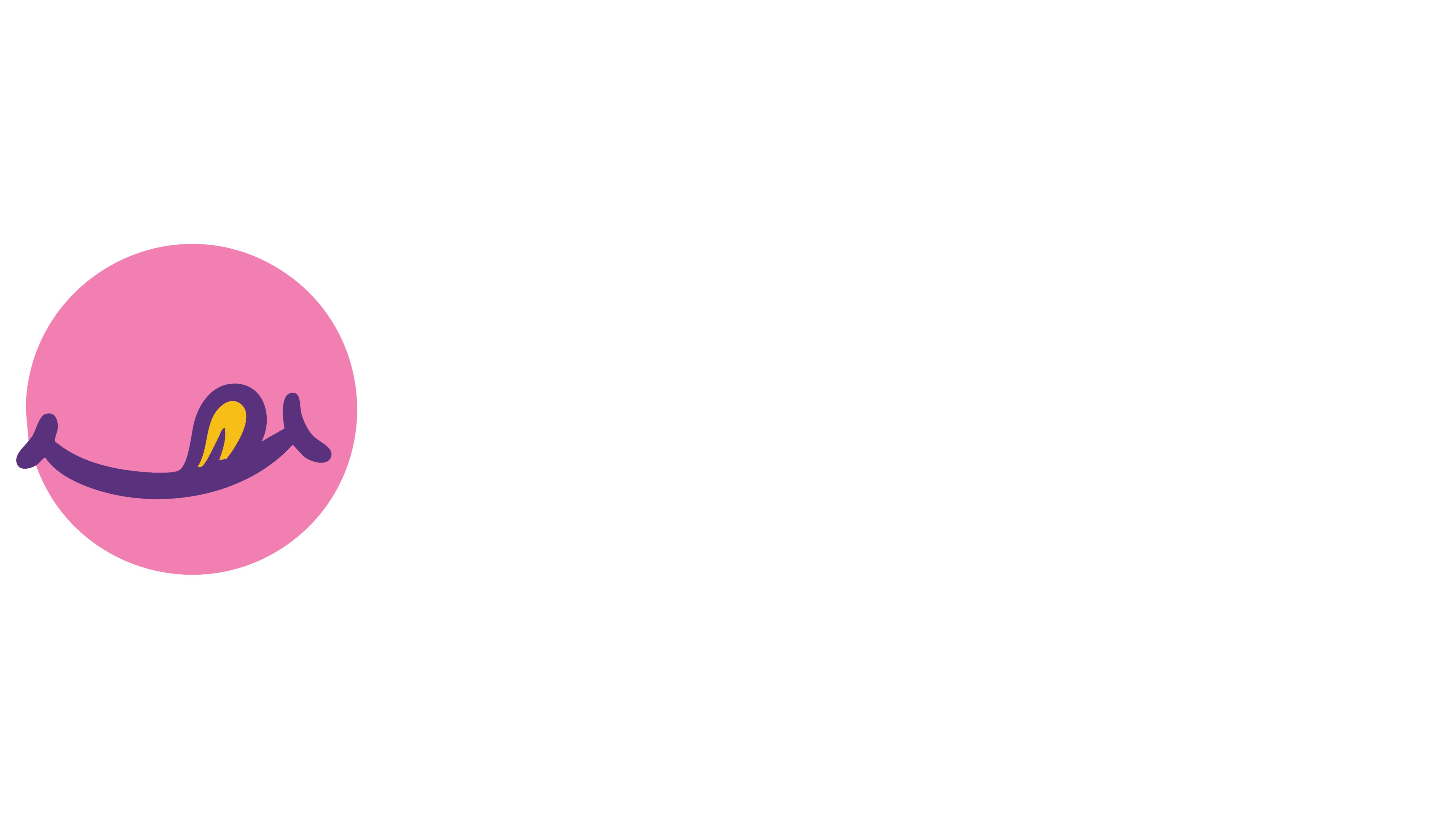 Dikichi Logo